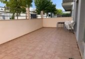 Cafetería en venta con 203m² en Bétera, Avenida Pont Saint Martín foto