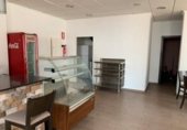 Cafetería en venta con 203m² en Bétera, Avenida Pont Saint Martín foto