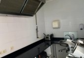 Cafetería en venta con 203m² en Bétera, Avenida Pont Saint Martín foto