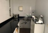 Cafetería en venta con 203m² en Bétera, Avenida Pont Saint Martín foto