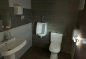 Cafetería en venta con 203m² en Bétera, Avenida Pont Saint Martín foto