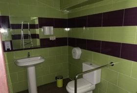 Foto 11