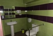 Cafetería en venta con 203m² en Bétera, Avenida Pont Saint Martín foto