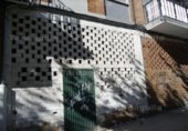 193m² commercial premises for sale in Salamanca, Paseo de la Estación photo