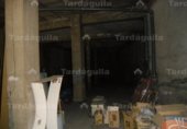 193m² commercial premises for sale in Salamanca, Paseo de la Estación photo