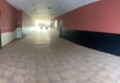 Local comercial en venta con 380m² en Torrente, Calle Padre Méndez foto