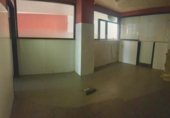 Local comercial en venta con 380m² en Torrente, Calle Padre Méndez foto