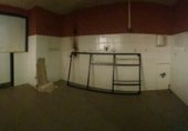 Local comercial en venta con 380m² en Torrente, Calle Padre Méndez foto