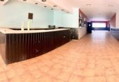Local comercial en venta con 380m² en Torrente, Calle Padre Méndez foto