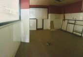 Local comercial en venta con 380m² en Torrente, Calle Padre Méndez foto