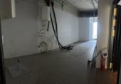 Local comercial en venta con 380m² en Torrente, Calle Padre Méndez foto