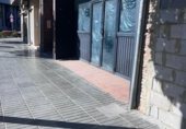 Local comercial en venta con 380m² en Torrente, Calle Padre Méndez foto