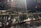 Local comercial en venta con 380m² en Torrente, Calle Padre Méndez foto