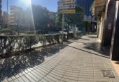 Local comercial en venta con 380m² en Torrente, Calle Padre Méndez foto