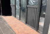 Local comercial en venta con 380m² en Torrente, Calle Padre Méndez foto
