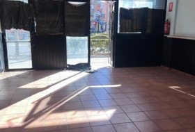 Foto 11