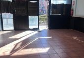Local comercial en venta con 380m² en Torrente, Calle Padre Méndez foto