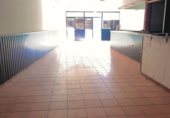 Local comercial en venta con 380m² en Torrente, Calle Padre Méndez foto
