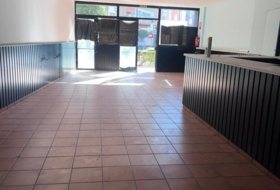 Foto 13