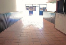 Foto 14