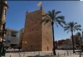 146m² commercial premises for sale in Torrente, Calle San Cristóbal photo