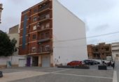 135m² commercial premises for sale in Paterna, Travesía Ingeniero Castell photo