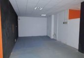 135m² commercial premises for sale in Paterna, Travesía Ingeniero Castell photo