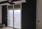 135m² commercial premises for sale in Paterna, Travesía Ingeniero Castell photo