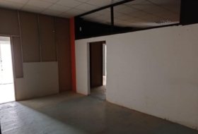 Foto 9