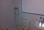 135m² commercial premises for sale in Paterna, Travesía Ingeniero Castell photo