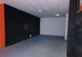 135m² commercial premises for sale in Paterna, Travesía Ingeniero Castell photo