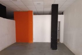 Foto 13