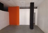 135m² commercial premises for sale in Paterna, Travesía Ingeniero Castell photo
