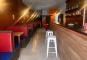 Bar en venta con 80m² en Sagunto, Paseo Marítimo foto