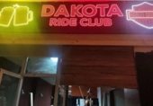 Bar en venta con 80m² en Sagunto, Paseo Marítimo foto