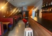 Bar en venta con 80m² en Sagunto, Paseo Marítimo foto