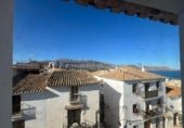 308m² restaurant pour vente à Altea, Camino Viejo de Alicante photo
