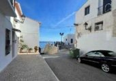 308m² restaurant pour vente à Altea, Camino Viejo de Alicante photo