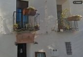 308m² restaurant pour vente à Altea, Camino Viejo de Alicante photo