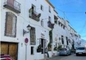 308m² restaurant pour vente à Altea, Camino Viejo de Alicante photo