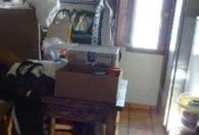 Foto 8