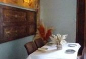 308m² restaurant pour vente à Altea, Camino Viejo de Alicante photo