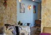 308m² restaurant pour vente à Altea, Camino Viejo de Alicante photo