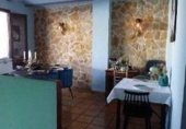 308m² restaurant pour vente à Altea, Camino Viejo de Alicante photo