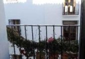 308m² restaurant pour vente à Altea, Camino Viejo de Alicante photo