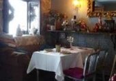 308m² restaurant pour vente à Altea, Camino Viejo de Alicante photo