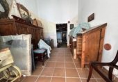 Local comercial
en venda
amb 72m² a Vilanova i la Geltrú, a la zona de Nucli Antic, Carrer de l'Aigua foto