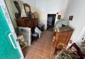 Local comercial
en venda
amb 72m² a Vilanova i la Geltrú, a la zona de Nucli Antic, Carrer de l'Aigua foto