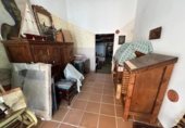 Local comercial
en venda
amb 72m² a Vilanova i la Geltrú, a la zona de Nucli Antic, Carrer de l'Aigua foto
