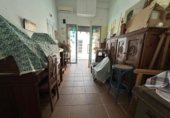 Local comercial
en venda
amb 72m² a Vilanova i la Geltrú, a la zona de Nucli Antic, Carrer de l'Aigua foto